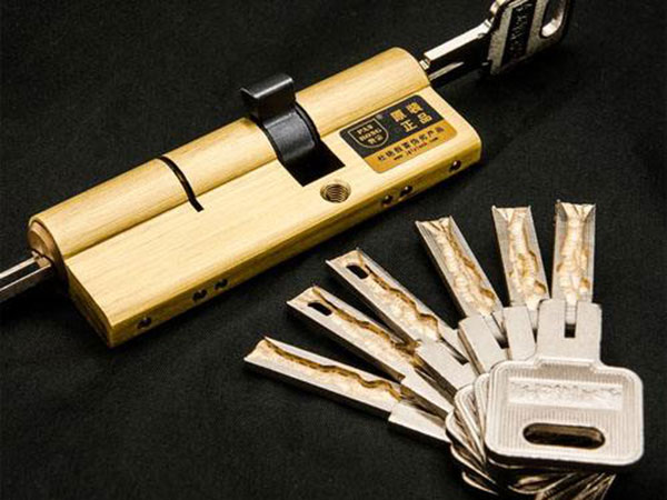 灌云24小时上门开锁公司