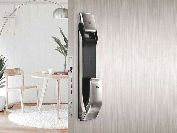 灌云24小时上门开锁公司