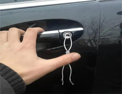 灌云24小时上门开锁公司