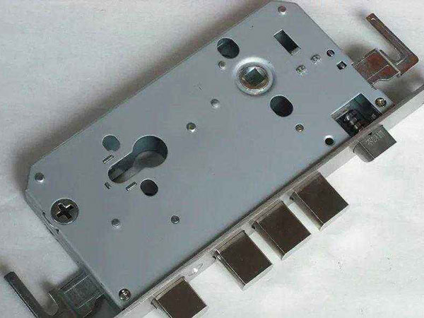 灌云24小时上门开锁公司