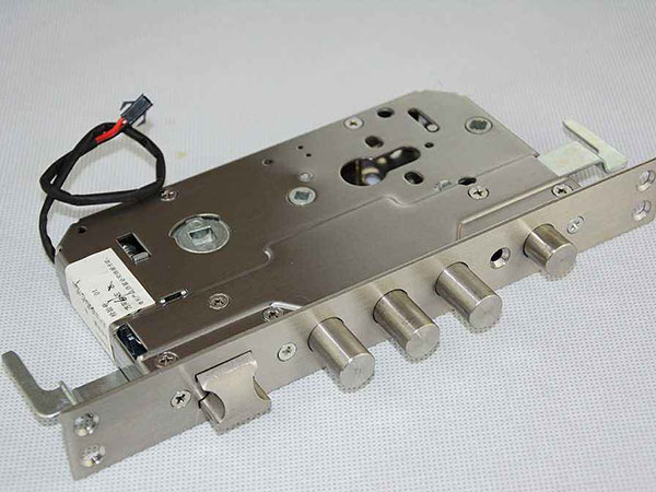 灌云24小时上门开锁公司