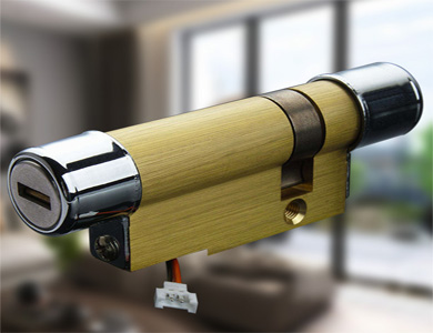 灌云24小时上门开锁公司