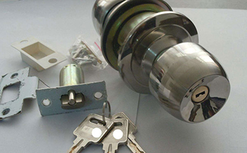 灌云24小时上门开锁公司