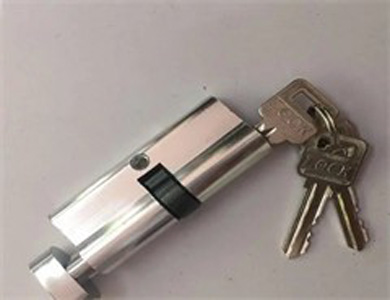 灌云24小时上门开锁公司