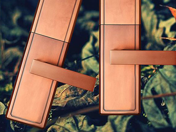 灌云24小时上门开锁公司