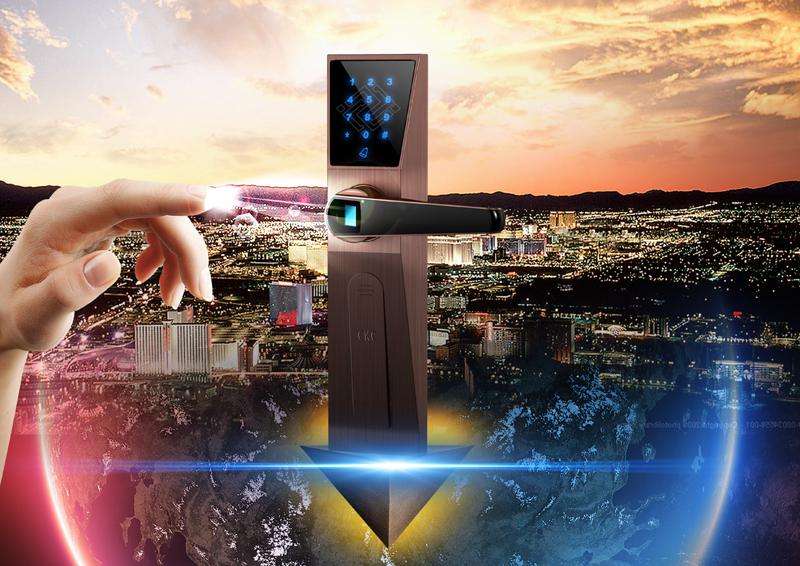 灌云24小时上门开锁公司