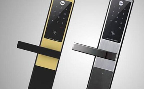 灌云24小时上门开锁公司