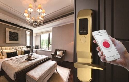 灌云24小时上门开锁公司