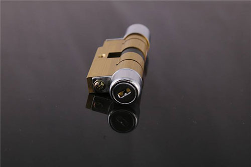 灌云24小时上门开锁公司