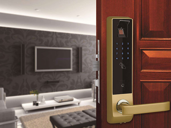 灌云24小时上门开锁公司