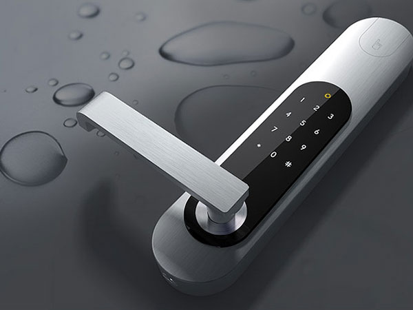 灌云24小时上门开锁公司